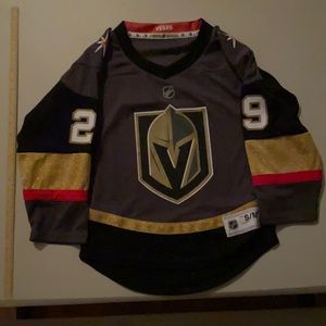 NHL Vegas Golden Knights